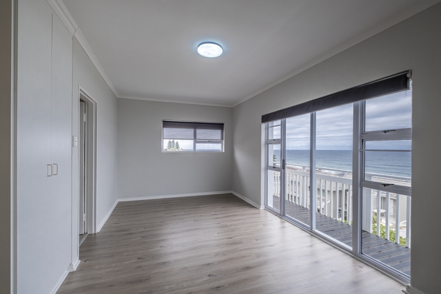 4 Bedroom Property for Sale in Seaview Eastern Cape